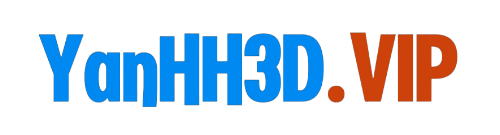 yanhh3d.ee - Hoạt Hình 3D Trung Quốc VietSub | HOATHINH3D